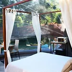 Campsite Gredos Estelar *