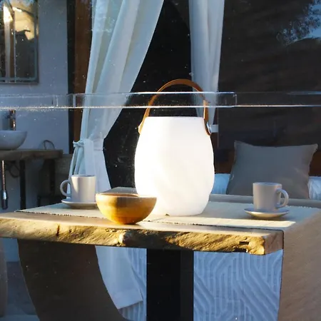 Gredos Estelar Navatalgordo