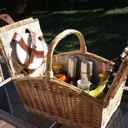 Gredos Estelar Navatalgordo