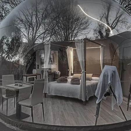 Gredos Estelar Navatalgordo