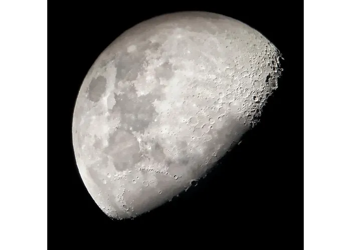 Camping Gredos Estelar Navatalgordo