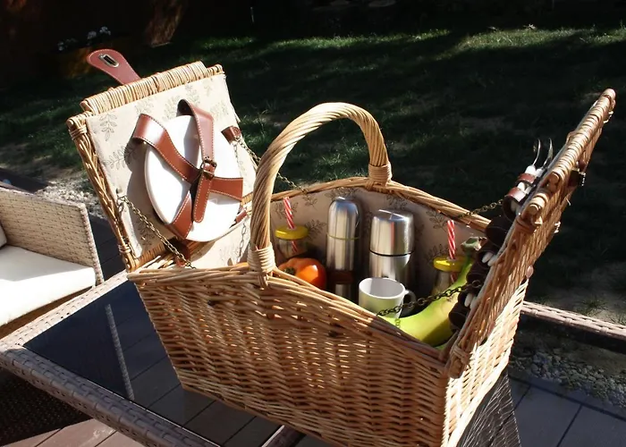 Gredos Estelar Navatalgordo