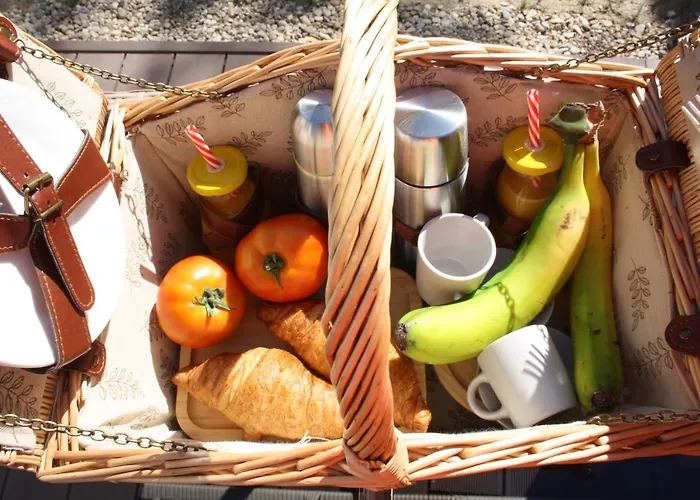 Camping Gredos Estelar *