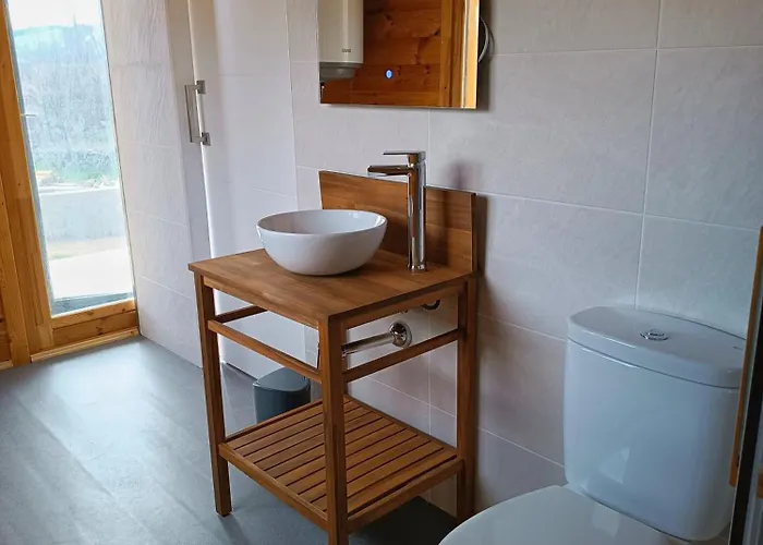 Gredos Estelar Navatalgordo