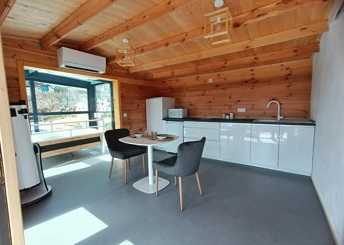 Gredos Estelar Navatalgordo