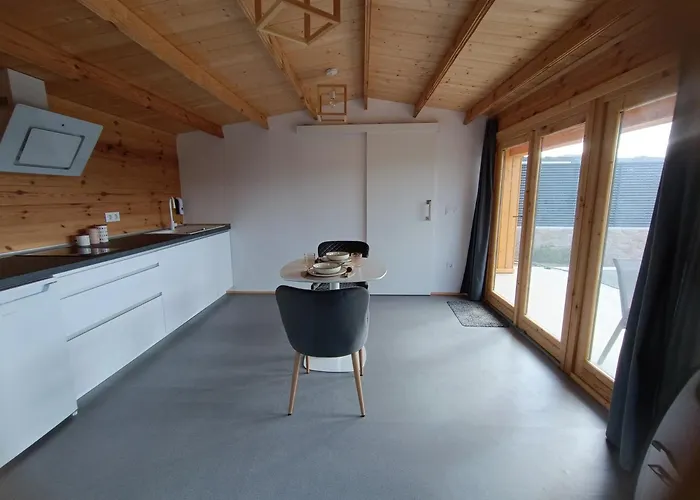 Gredos Estelar Camping