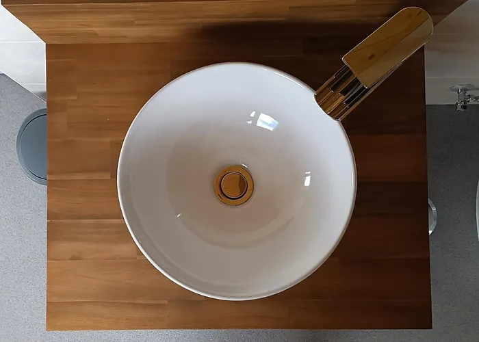 Gredos Estelar Parque de Campismo *